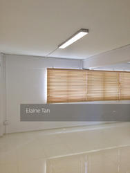 Blk 9 Holland Avenue (Queenstown), HDB 4 Rooms #156114262